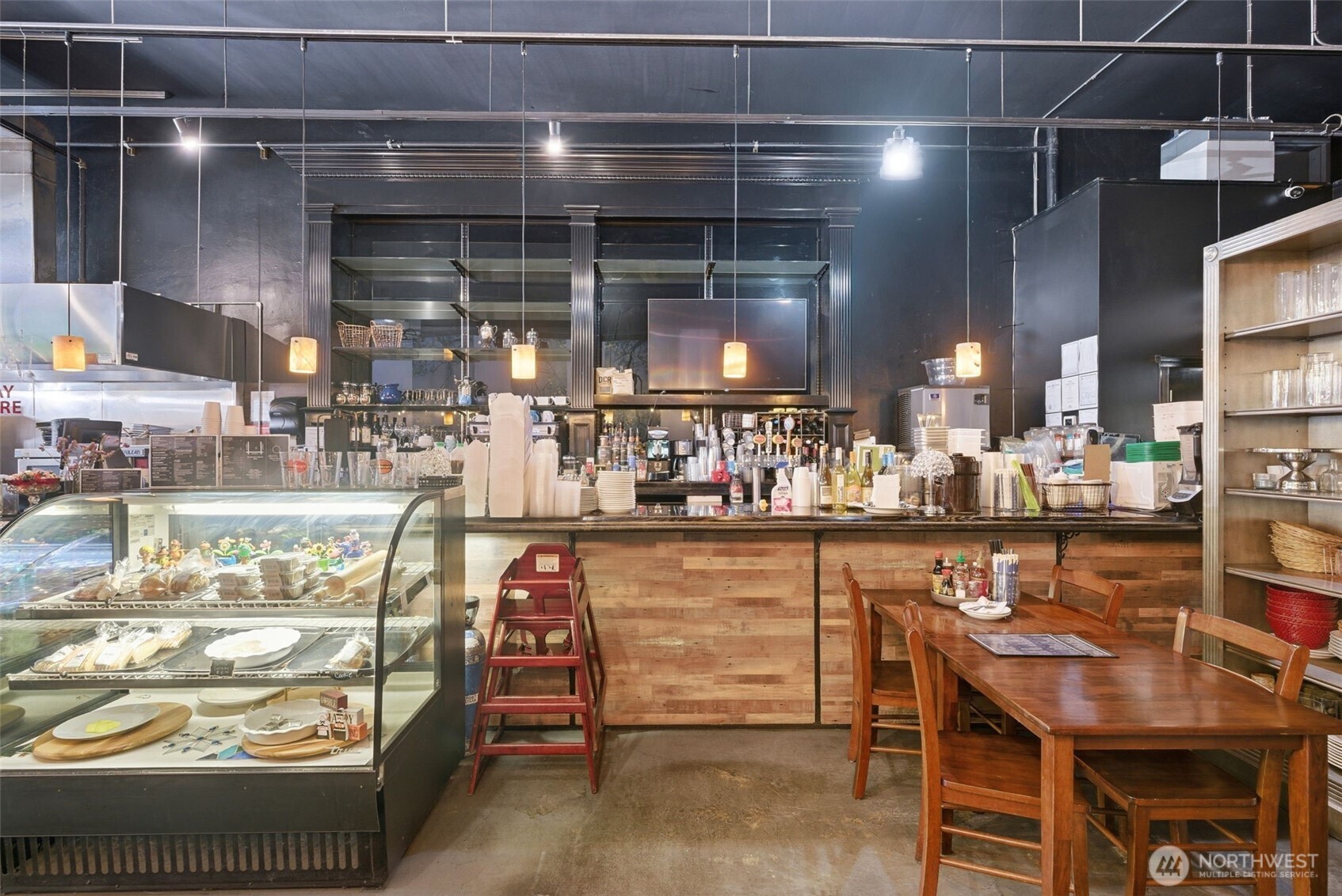 0 Bo Undisclosed Avenue S Kent WA 98032