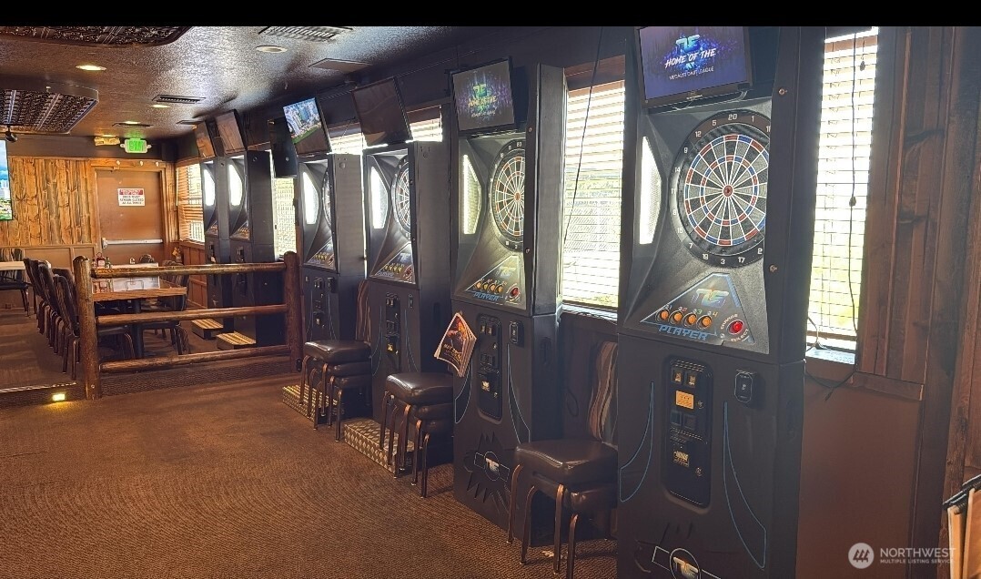 1111 Undisclosed Avenue Everett WA 98201