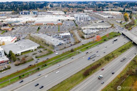 18910 28th Avenue W Lynnwood WA 98036