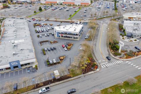 18910 28th Avenue W Lynnwood WA 98036