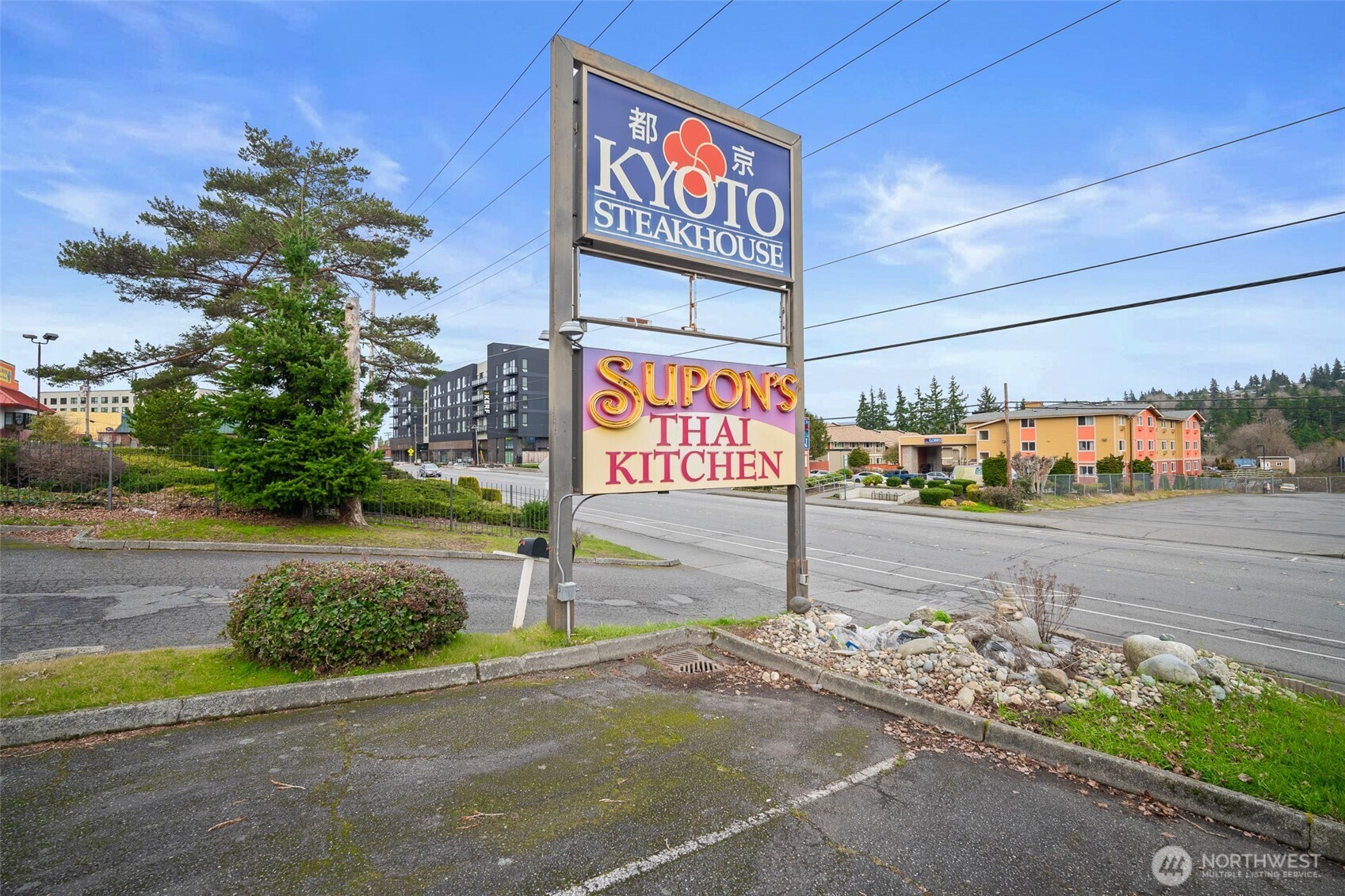 111 N Samish Way Bellingham WA 98225