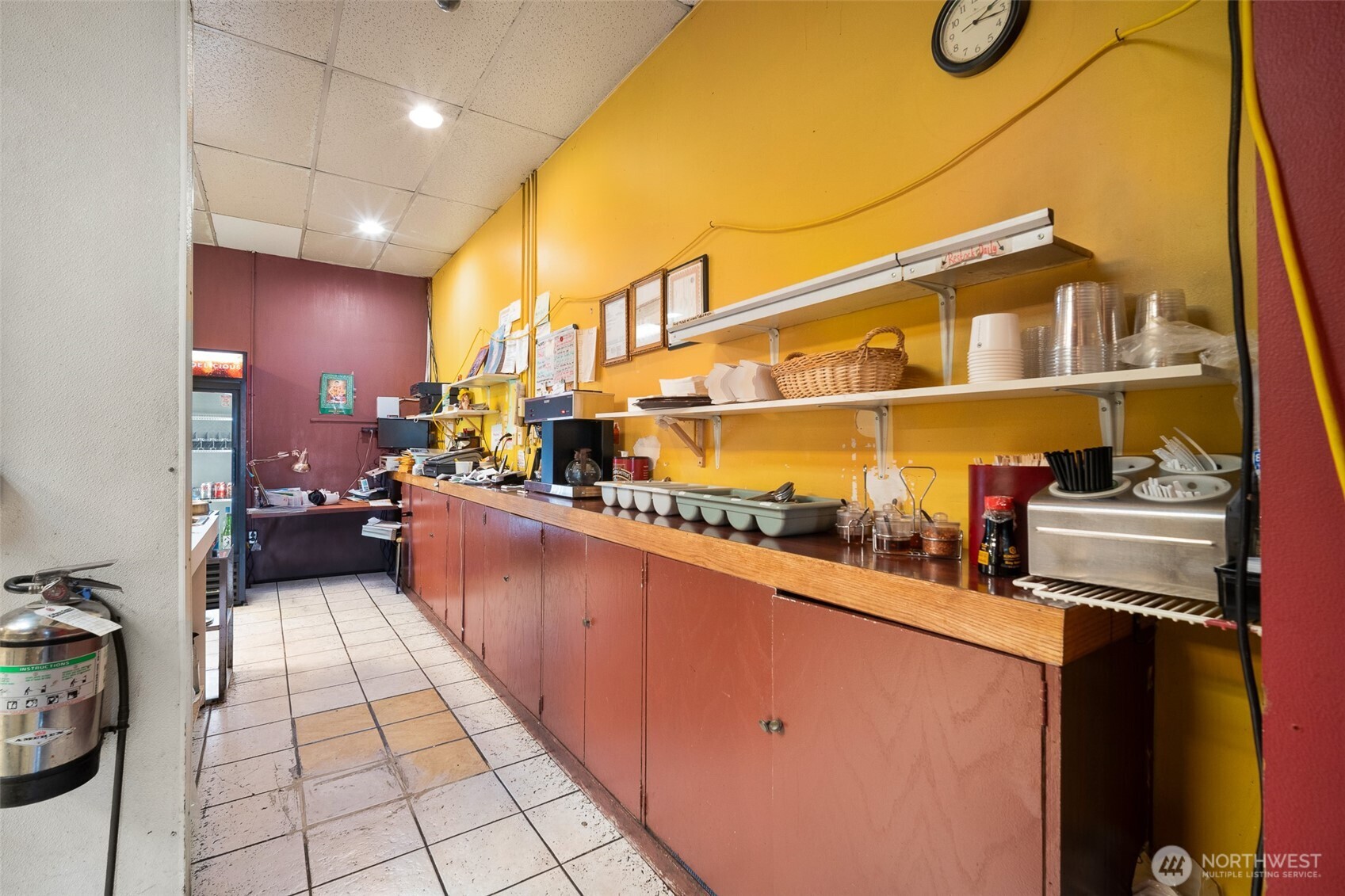 111 N Samish Way Bellingham WA 98225