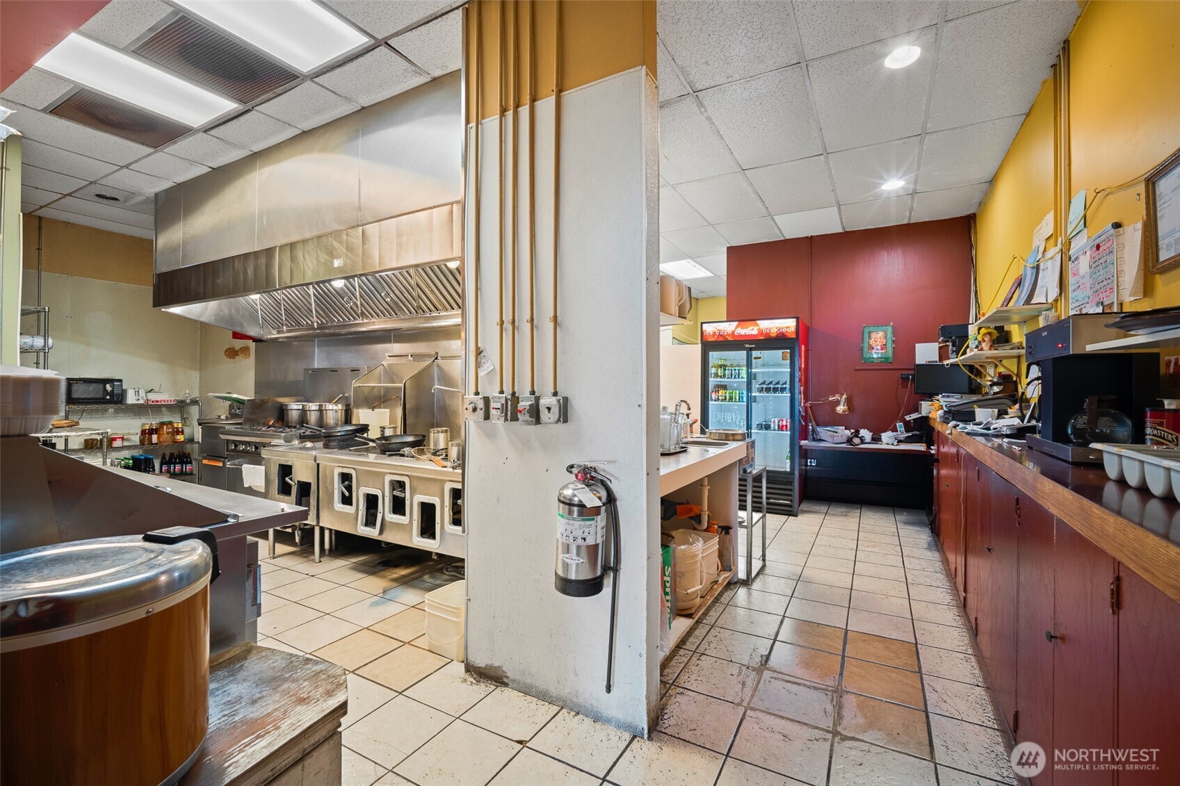 111 N Samish Way Bellingham WA 98225
