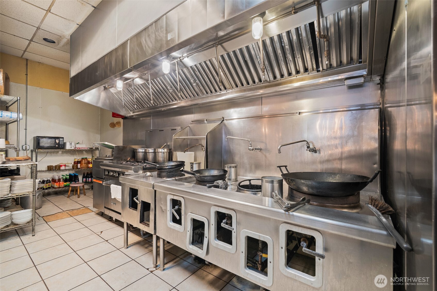 111 N Samish Way Bellingham WA 98225