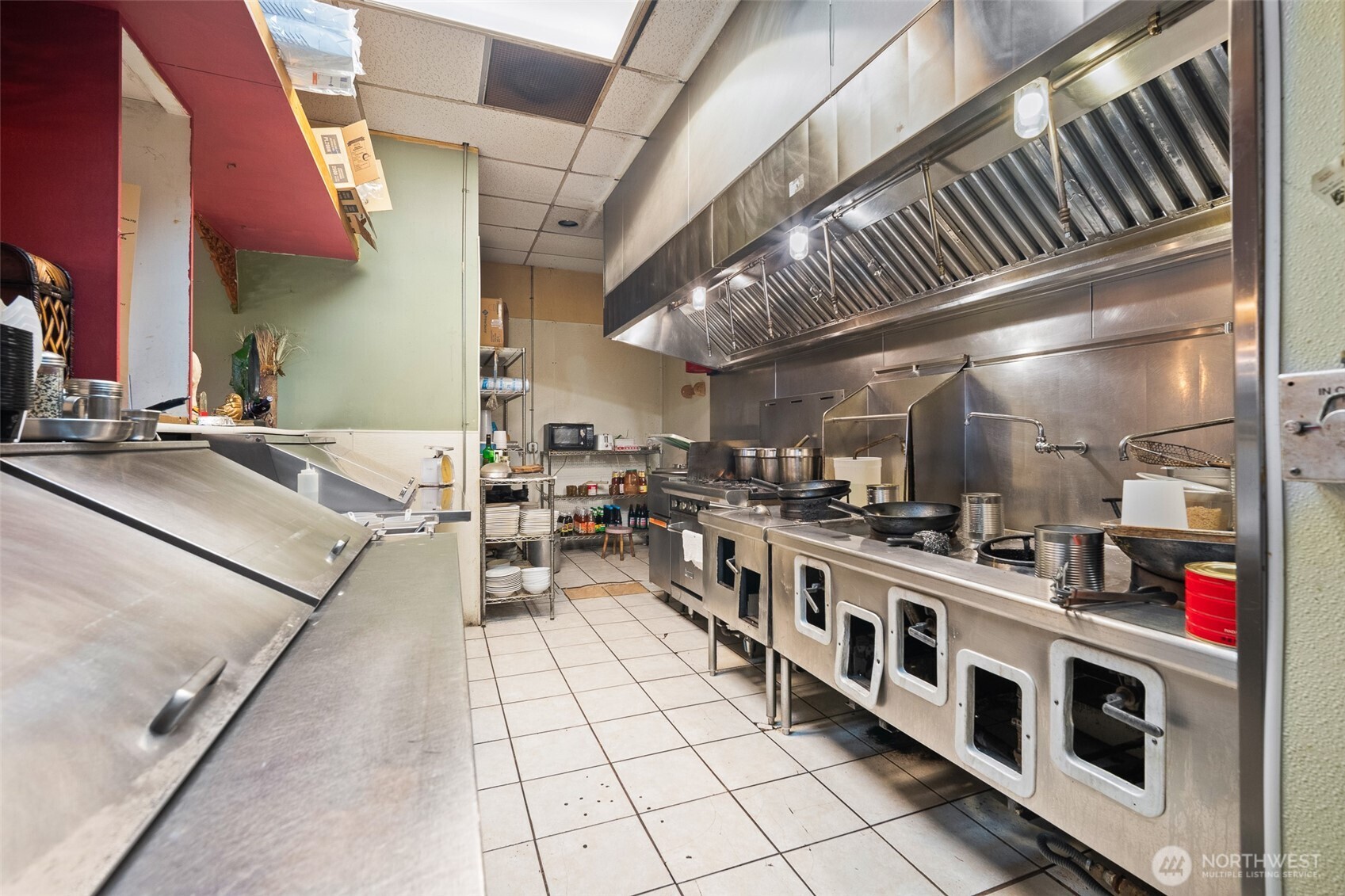 111 N Samish Way Bellingham WA 98225