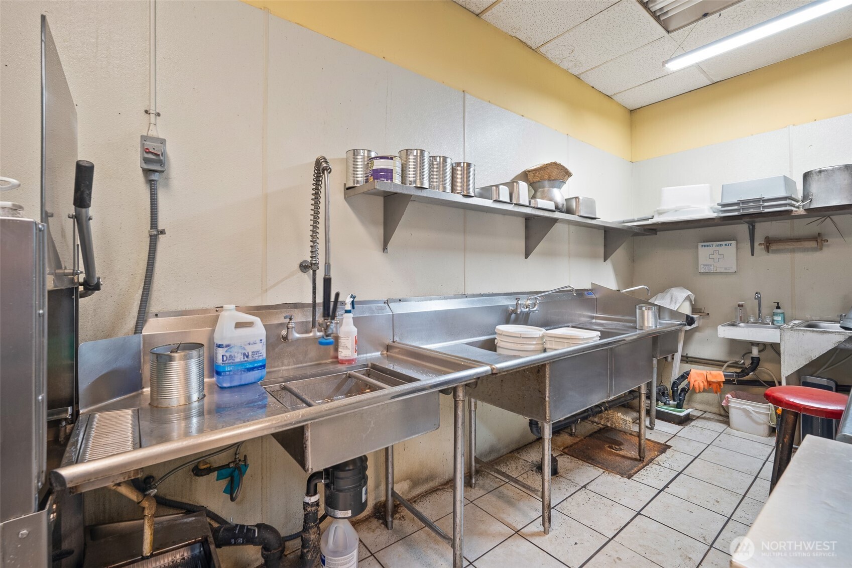 111 N Samish Way Bellingham WA 98225