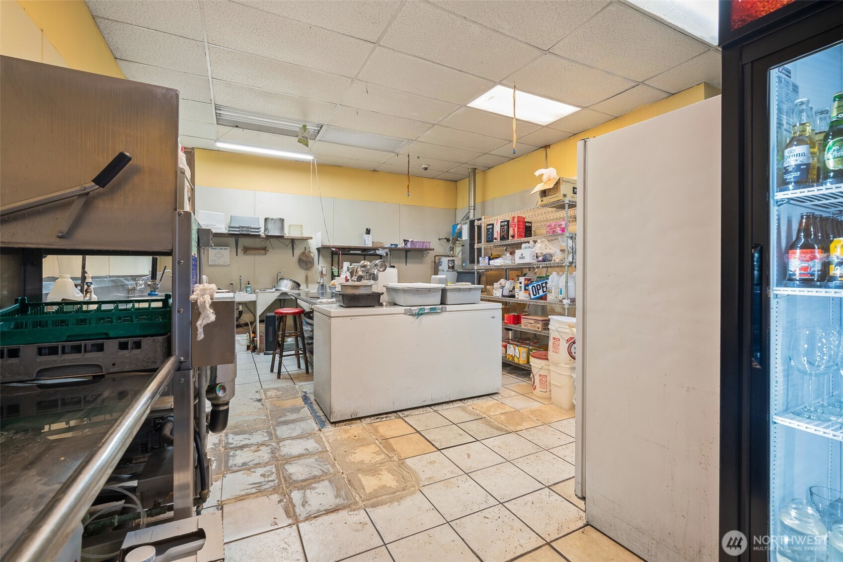 111 N Samish Way Bellingham WA 98225