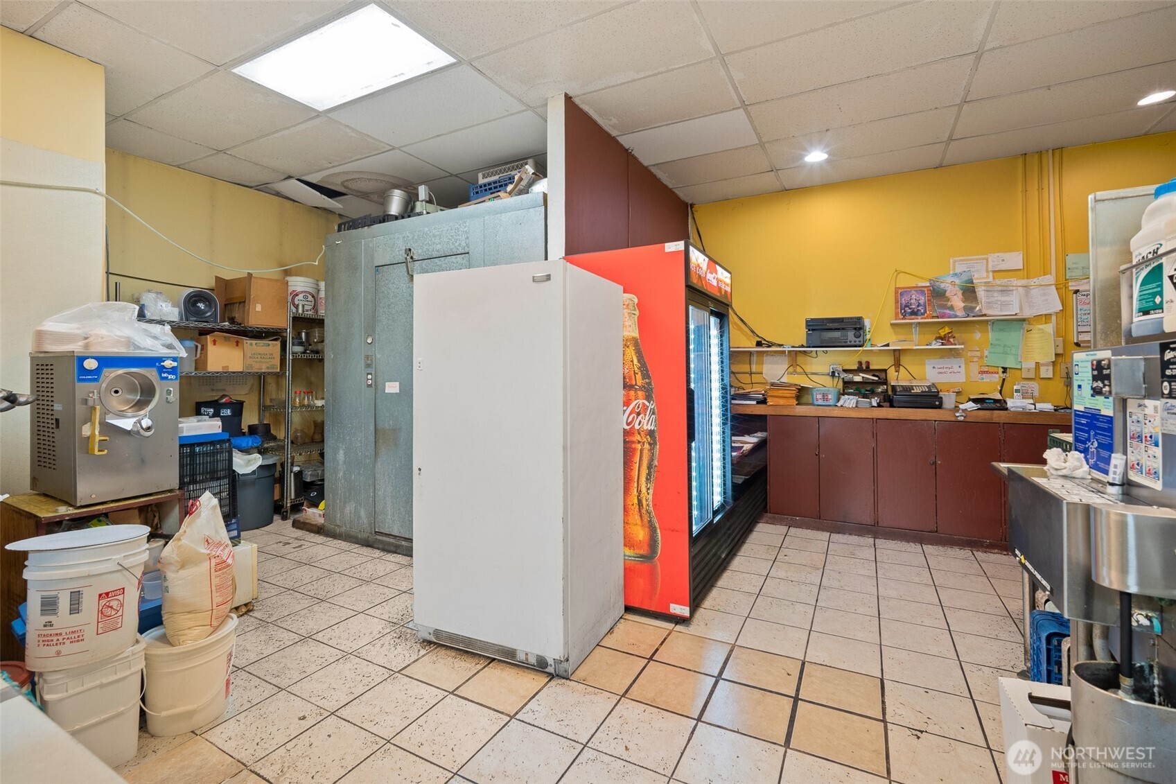 111 N Samish Way Bellingham WA 98225