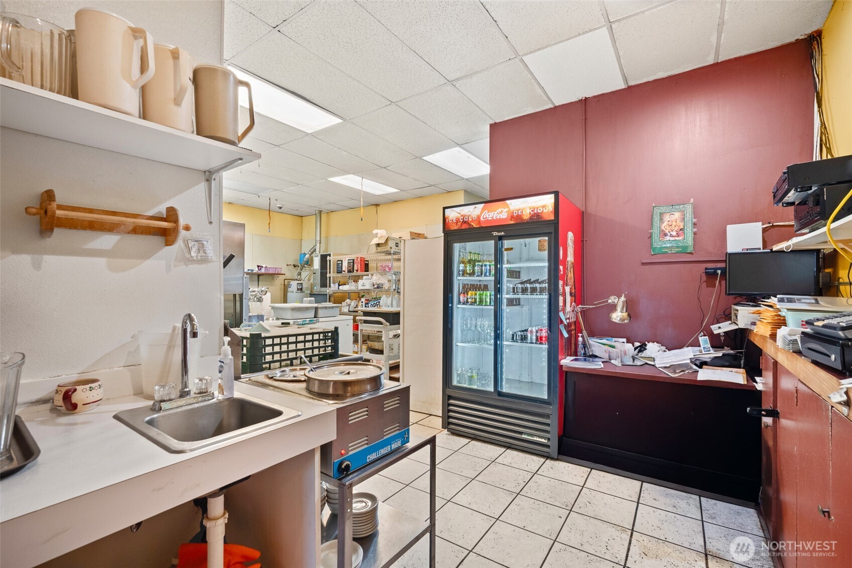 111 N Samish Way Bellingham WA 98225