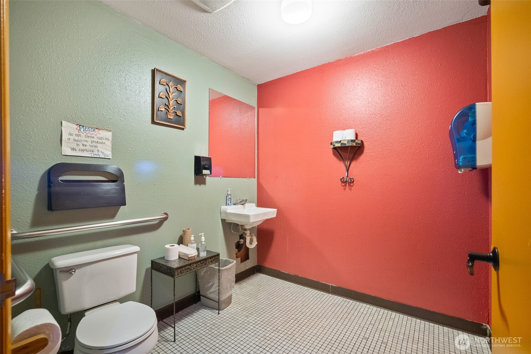 111 N Samish Way Bellingham WA 98225