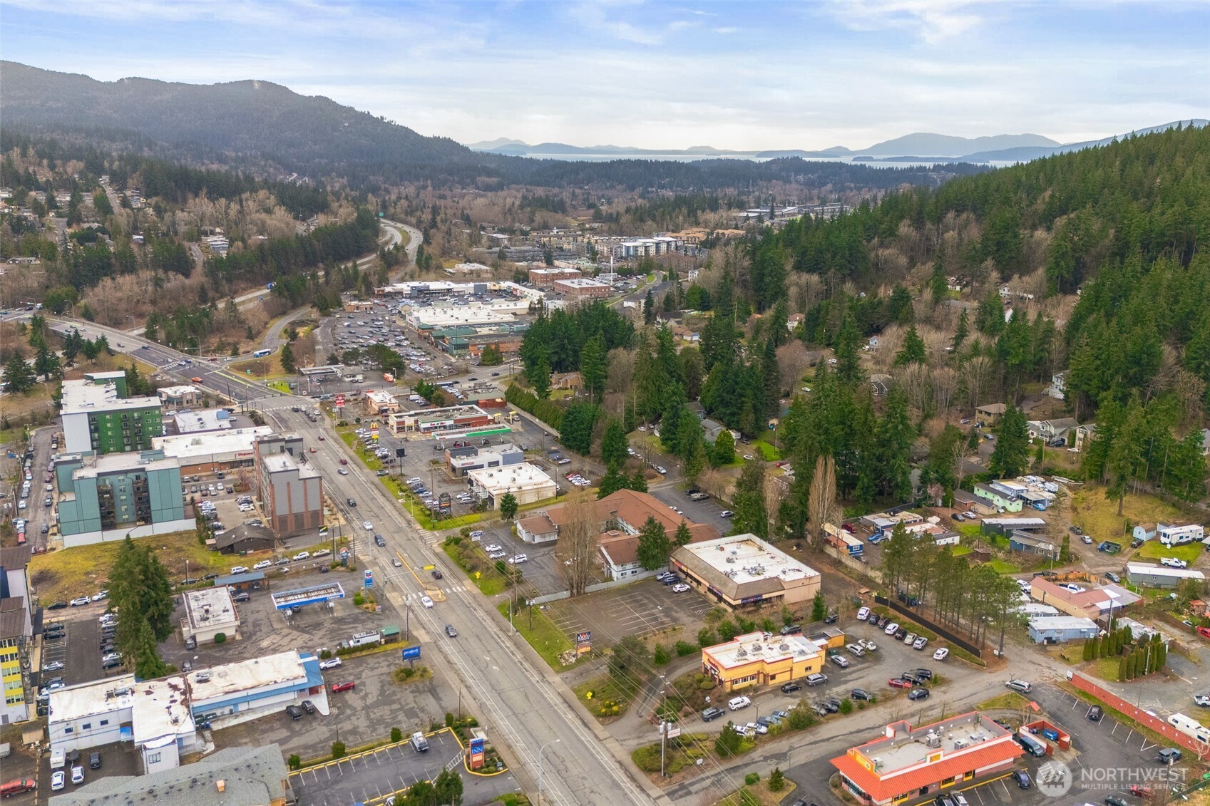 111 N Samish Way Bellingham WA 98225