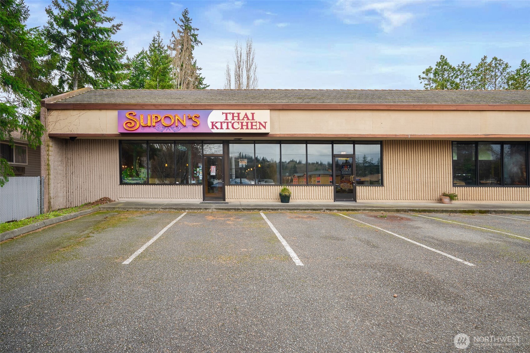111 N Samish Way Bellingham WA 98225