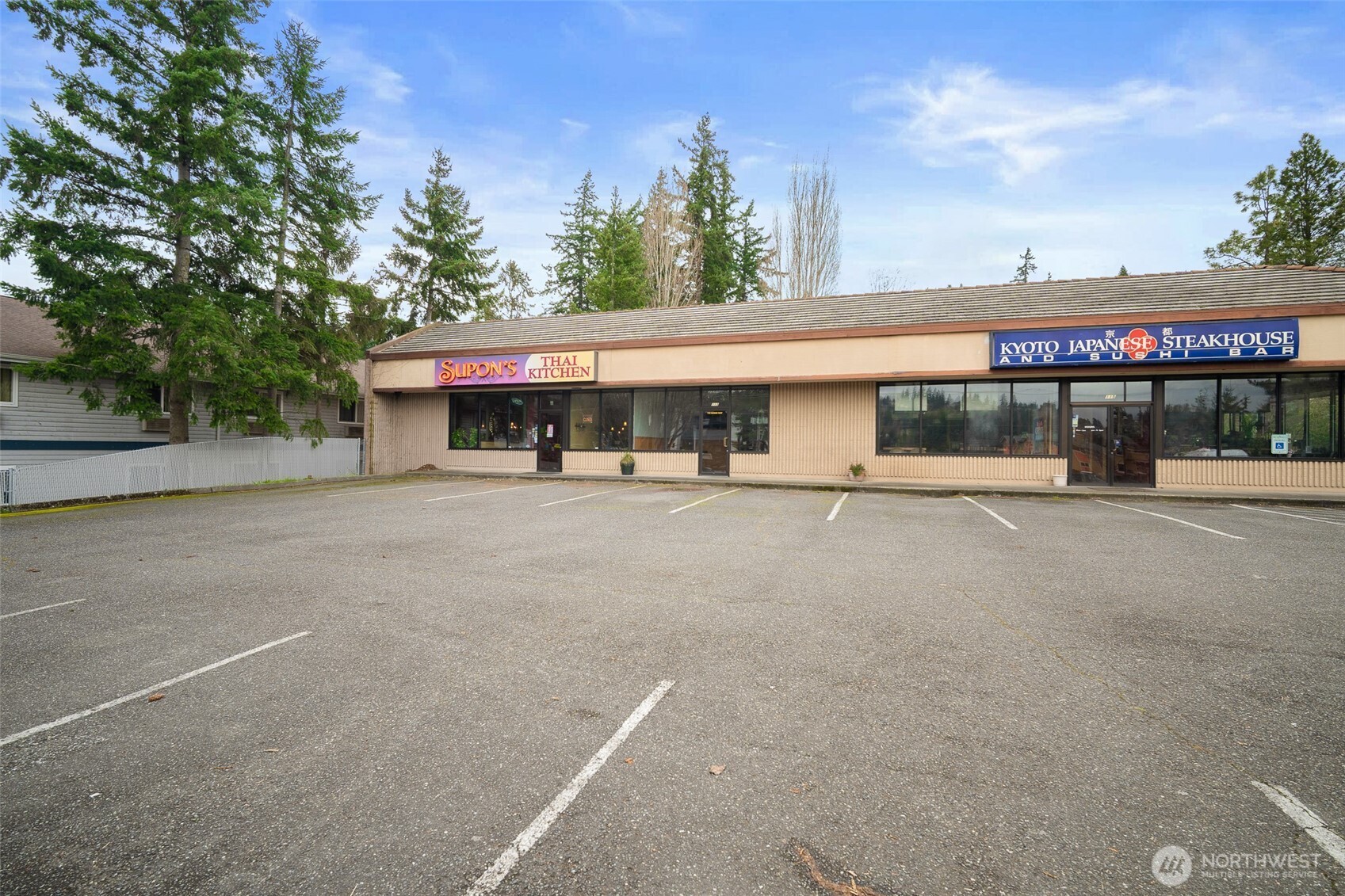 111 N Samish Way Bellingham WA 98225