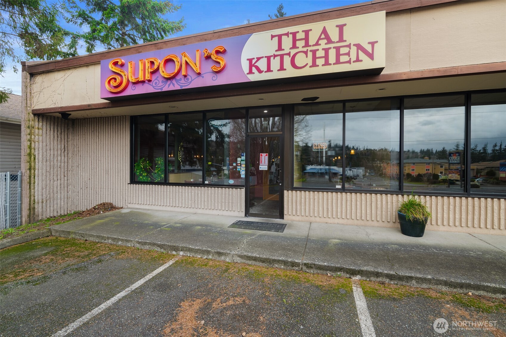 111 N Samish Way Bellingham WA 98225