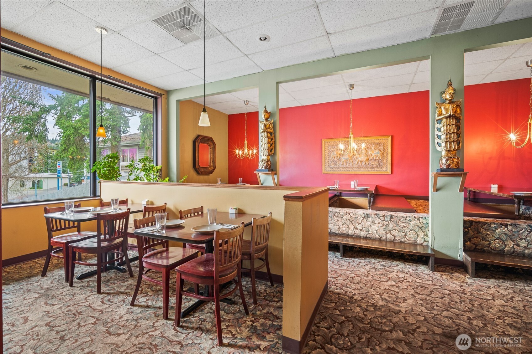 111 N Samish Way Bellingham WA 98225