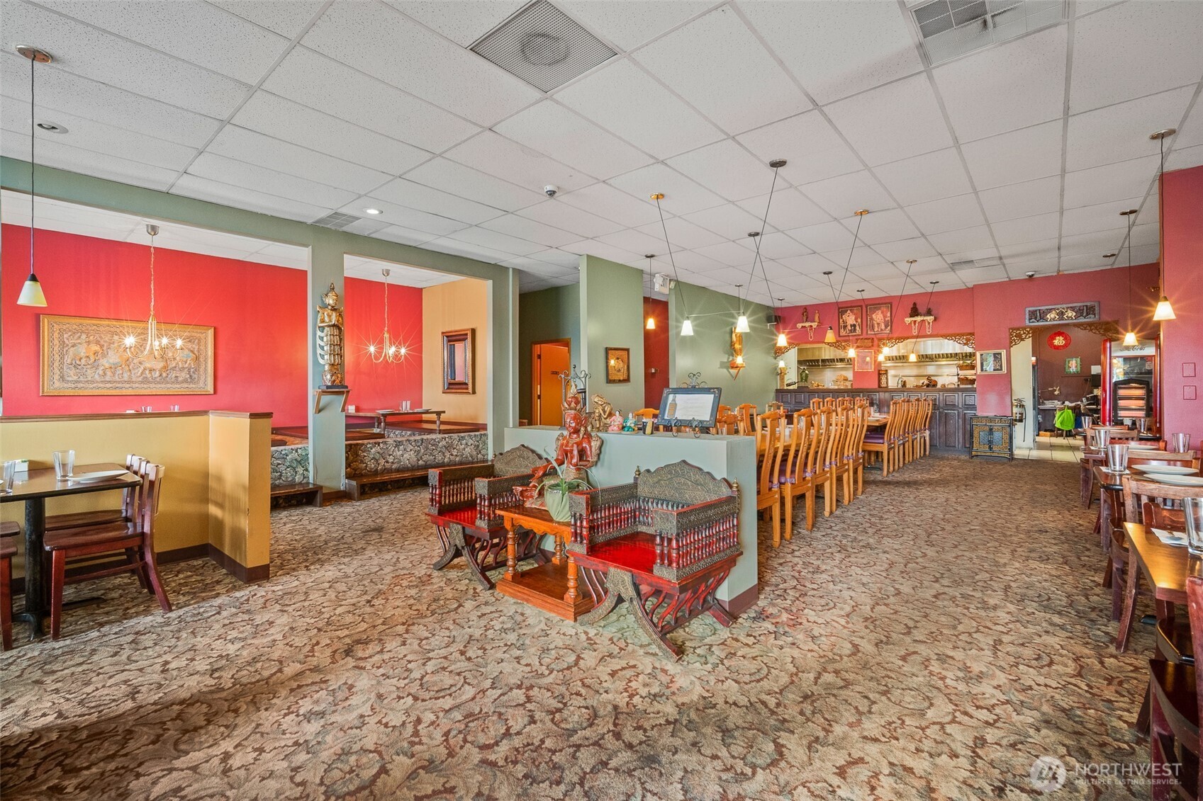 111 N Samish Way Bellingham WA 98225