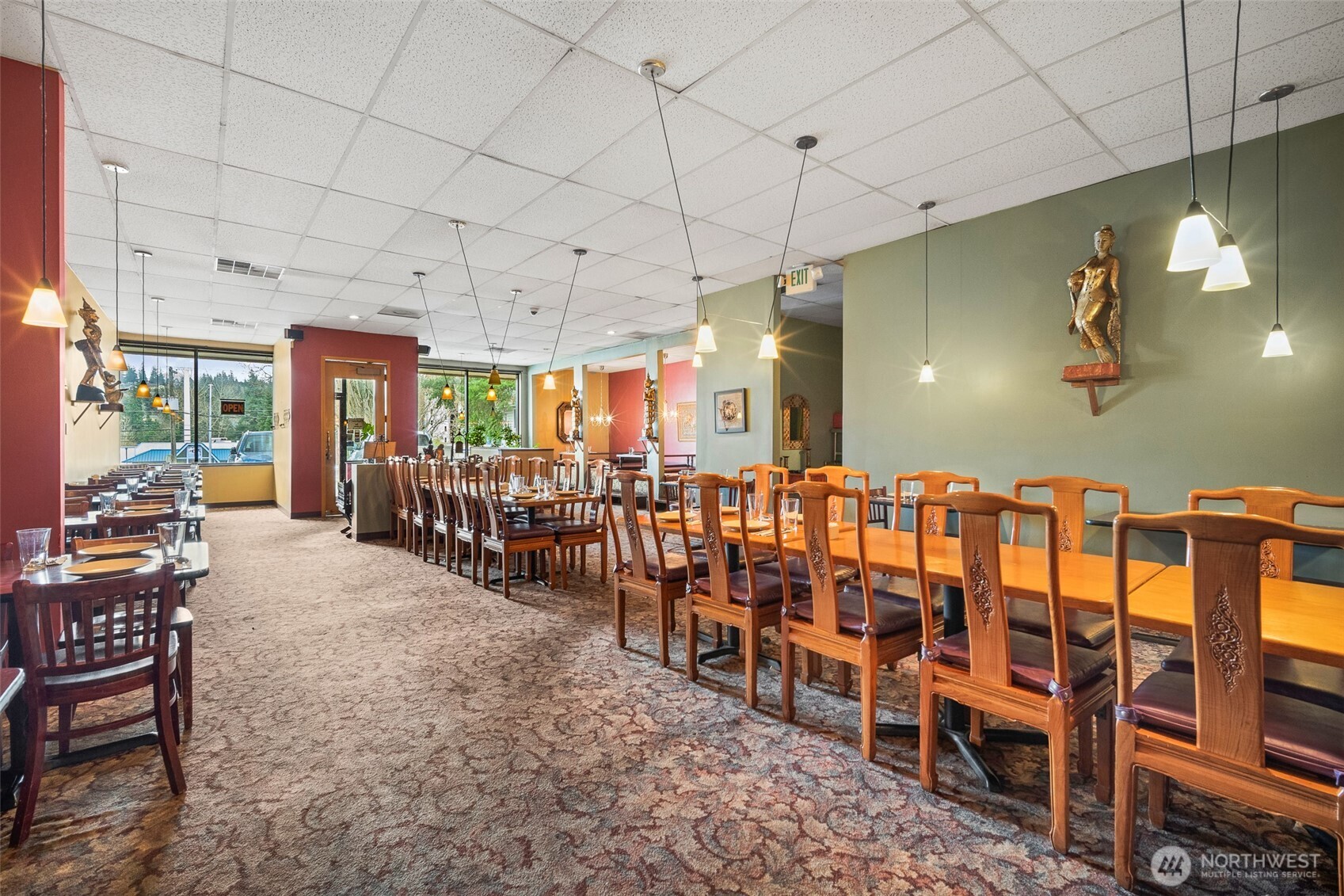 111 N Samish Way Bellingham WA 98225