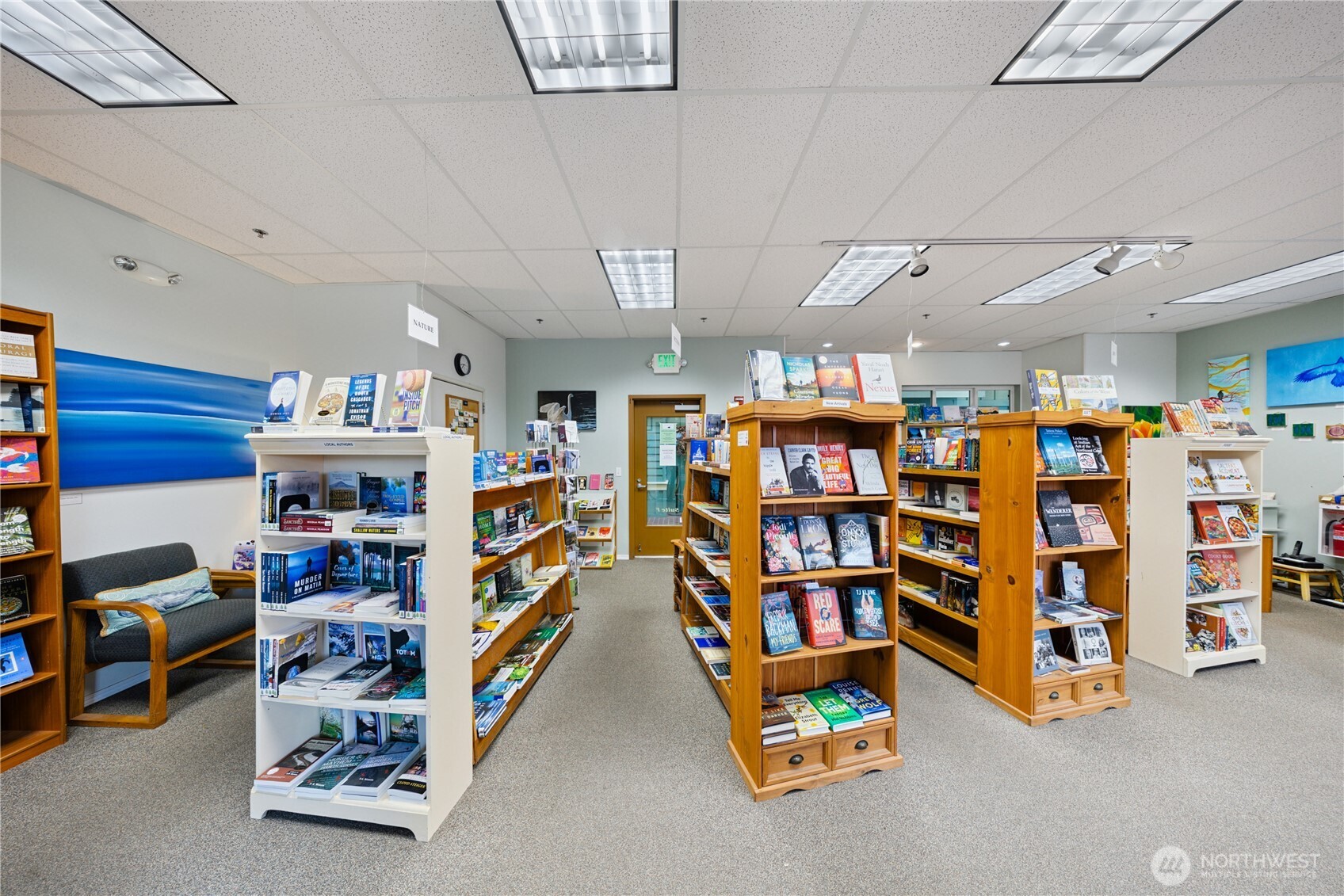 106 S 1st Street La Conner WA 98257