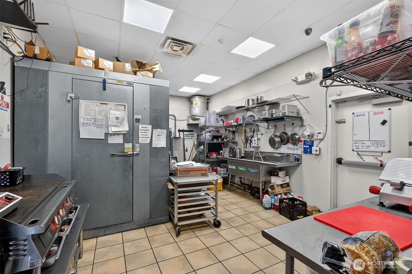 6476 Mt Baker Highway Deming WA 98244