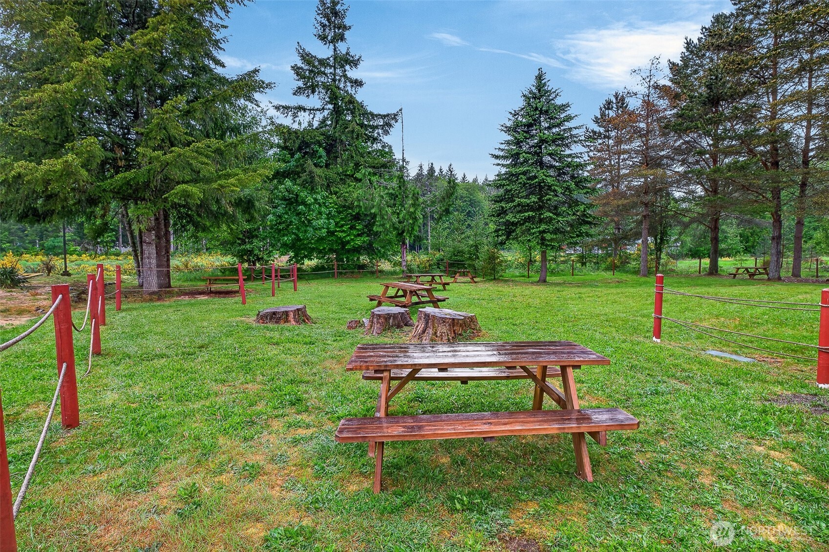 6476 Mt Baker Highway Deming WA 98244
