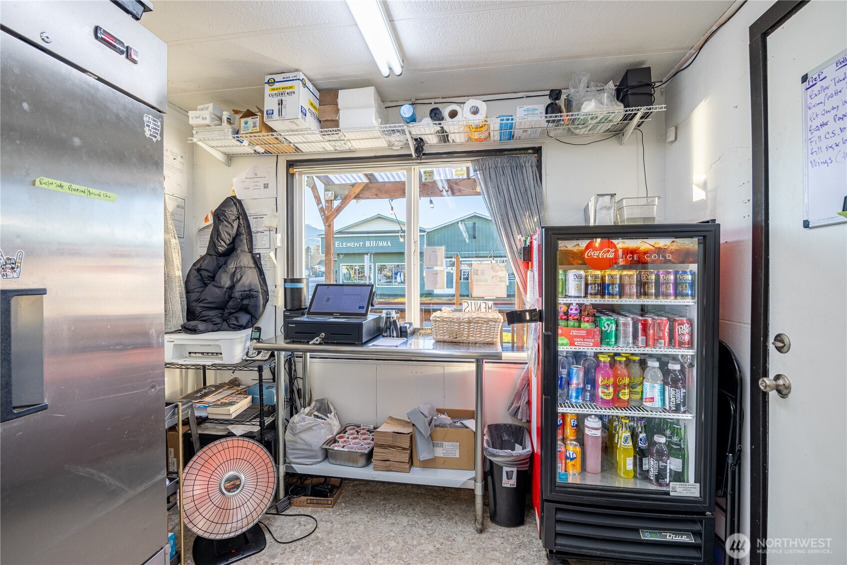 511 W 8th Street Port Angeles WA 98362