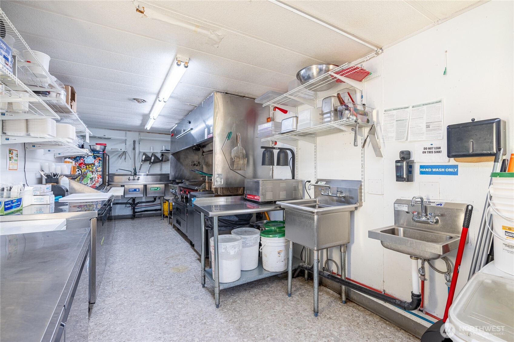 511 W 8th Street Port Angeles WA 98362