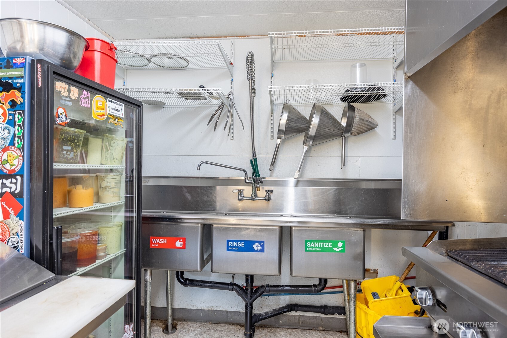511 W 8th Street Port Angeles WA 98362