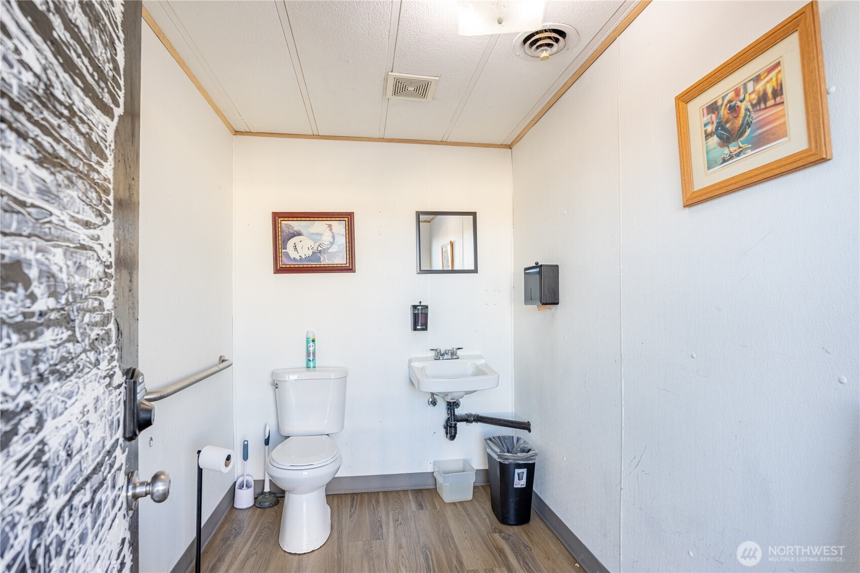 511 W 8th Street Port Angeles WA 98362