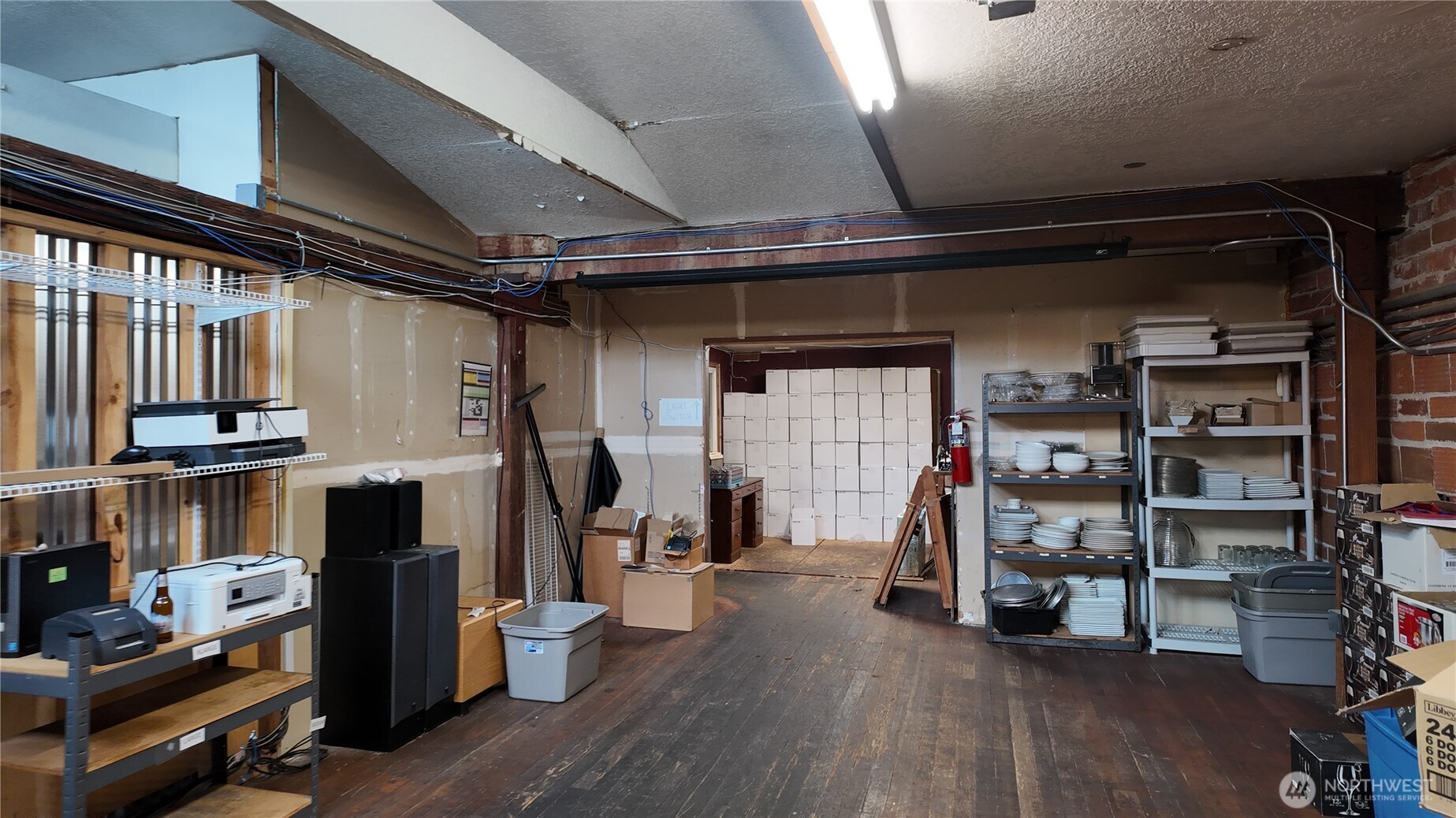 404 S 3rd Mount Vernon WA 98273