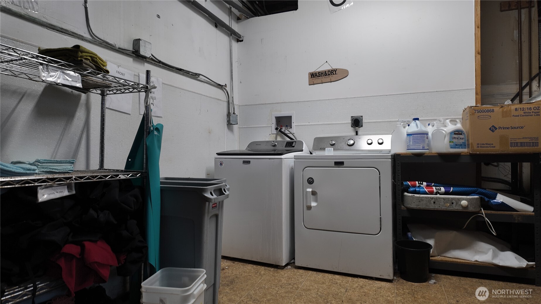 404 S 3rd Mount Vernon WA 98273