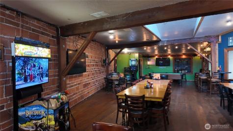 404 S 3rd Mount Vernon WA 98273