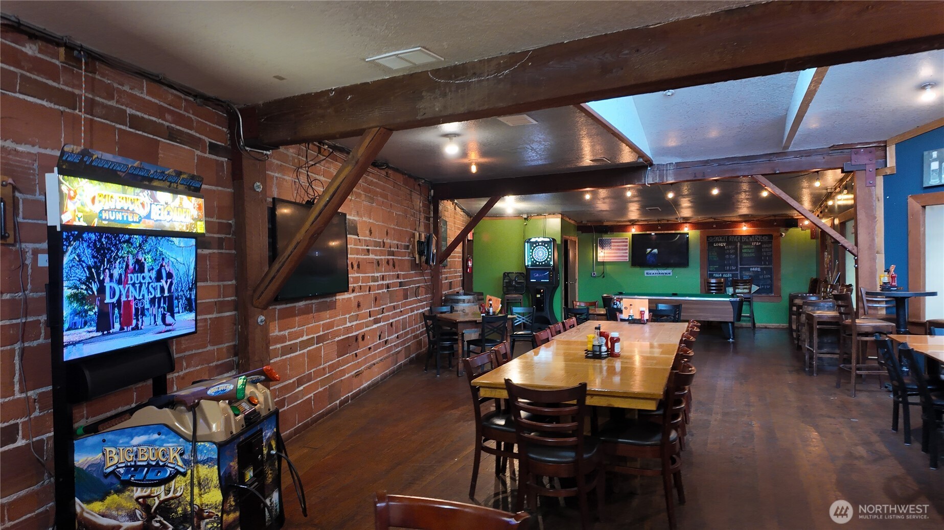 404 S 3rd Mount Vernon WA 98273