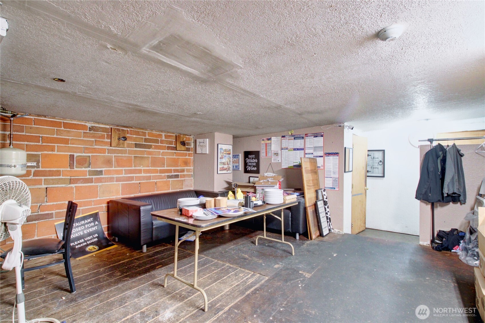 404 S 3rd Mount Vernon WA 98273