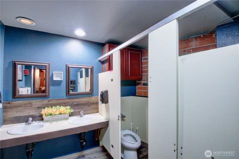 404 S 3rd Mount Vernon WA 98273