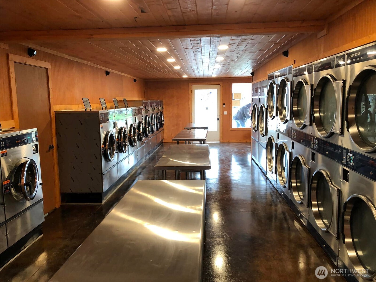 208 E Main Street Elma WA 98541