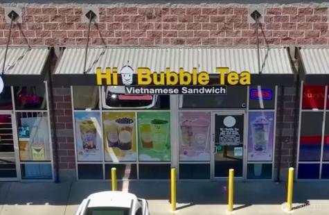 11416 Canyon Road E Puyallup WA 98373