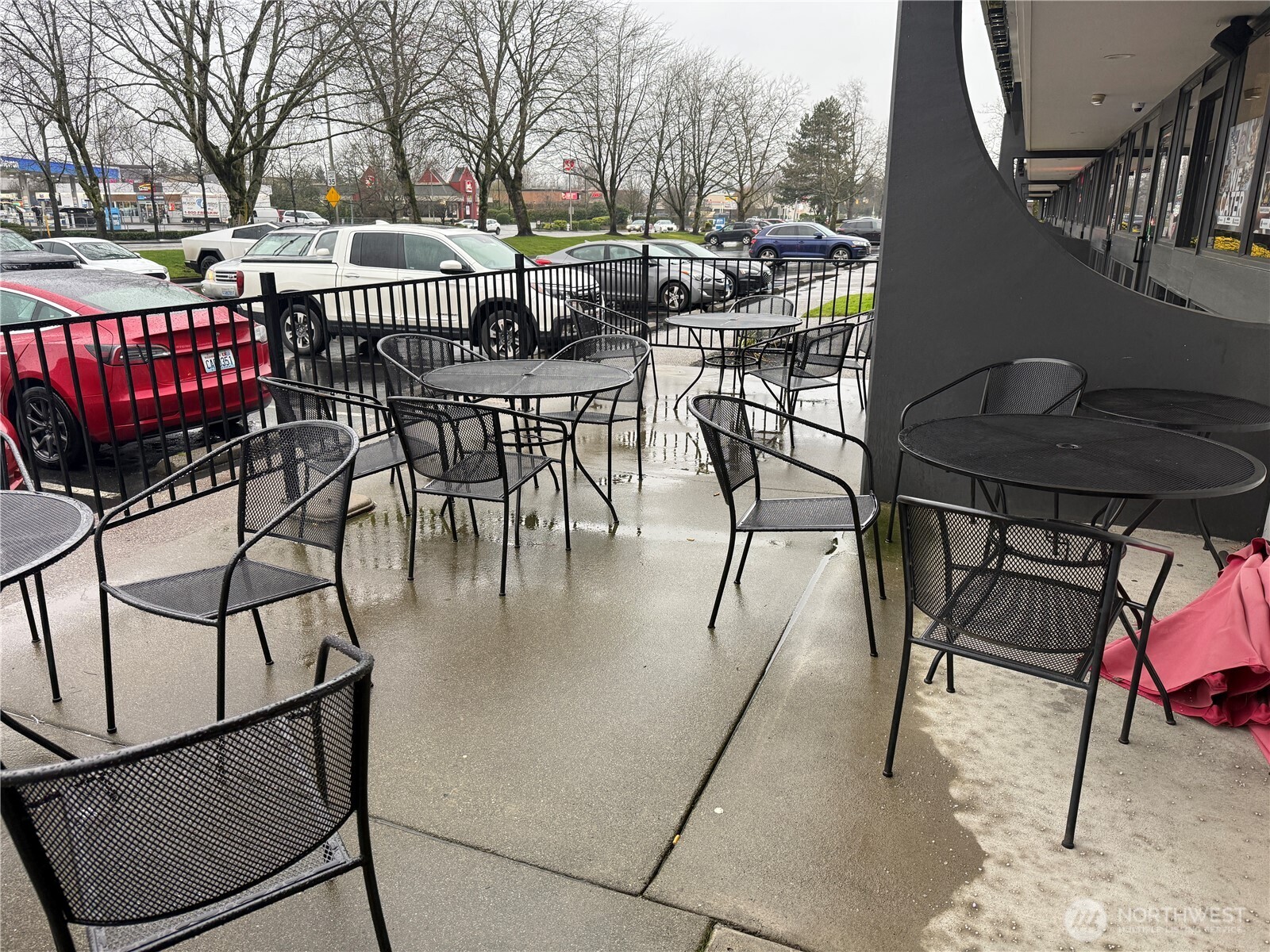 202 SW 43rd Street Renton WA 98057