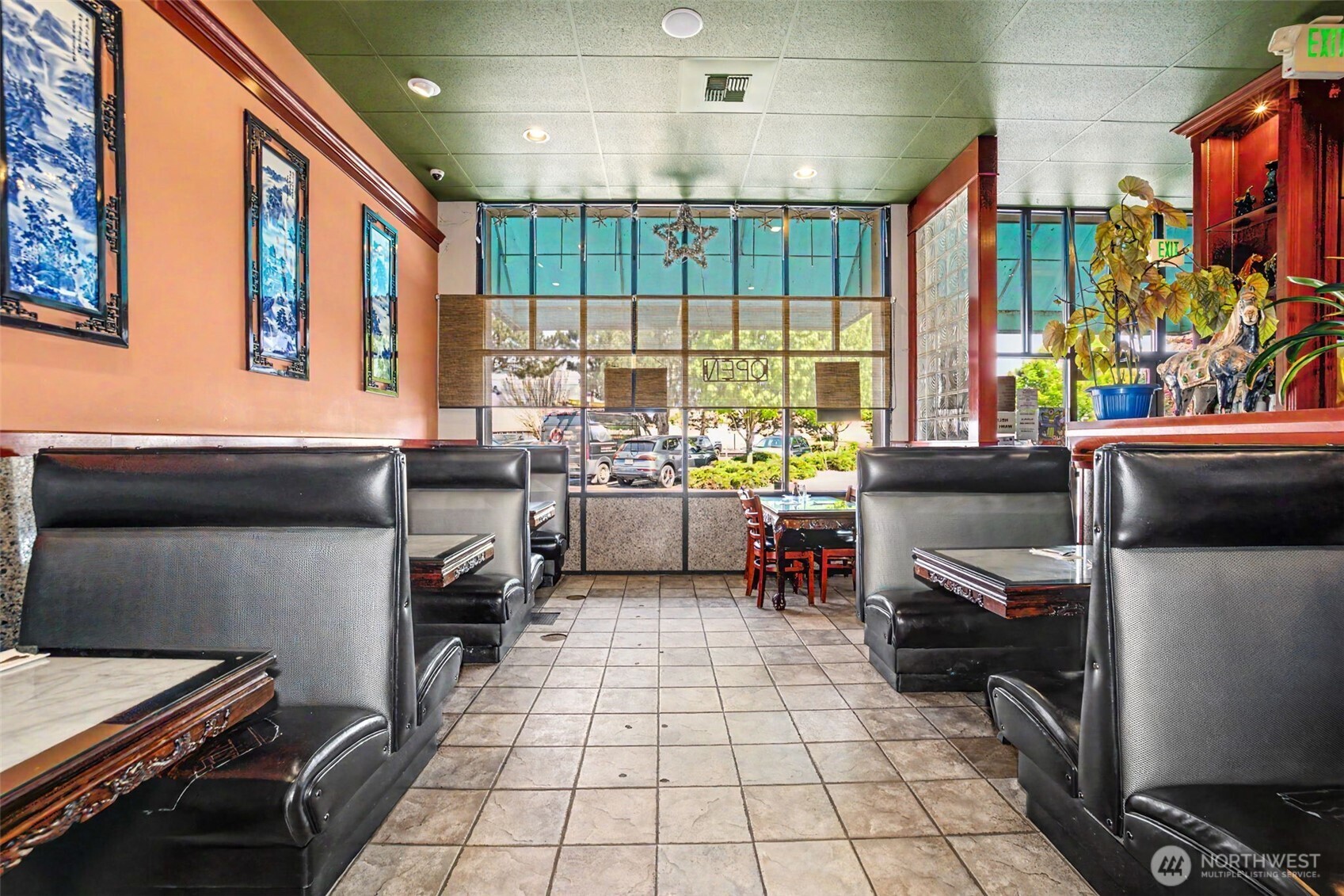 249 E Main Street Monroe WA 98272