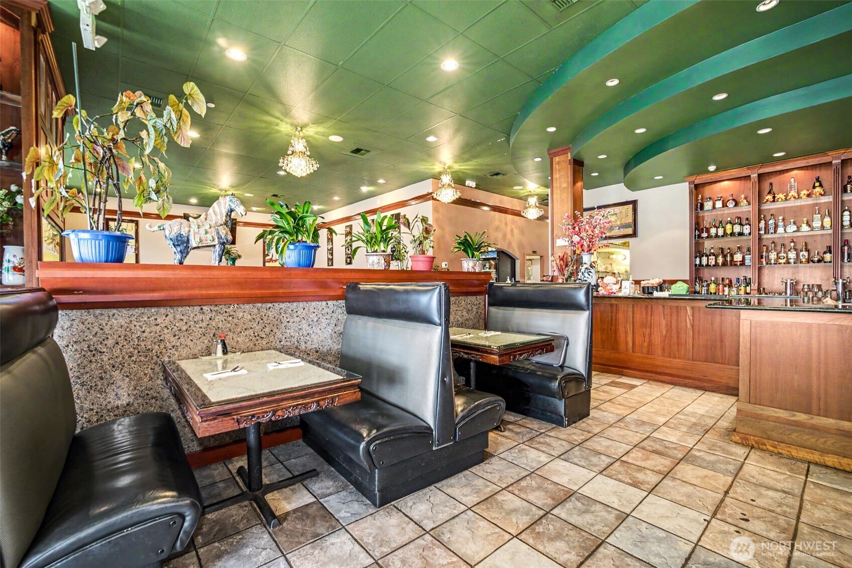 249 E Main Street Monroe WA 98272