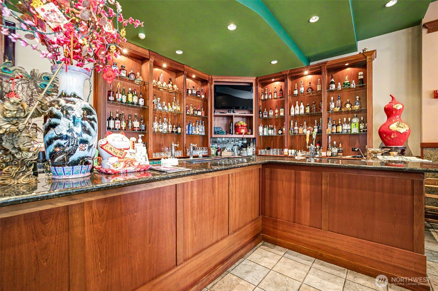 249 E Main Street Monroe WA 98272
