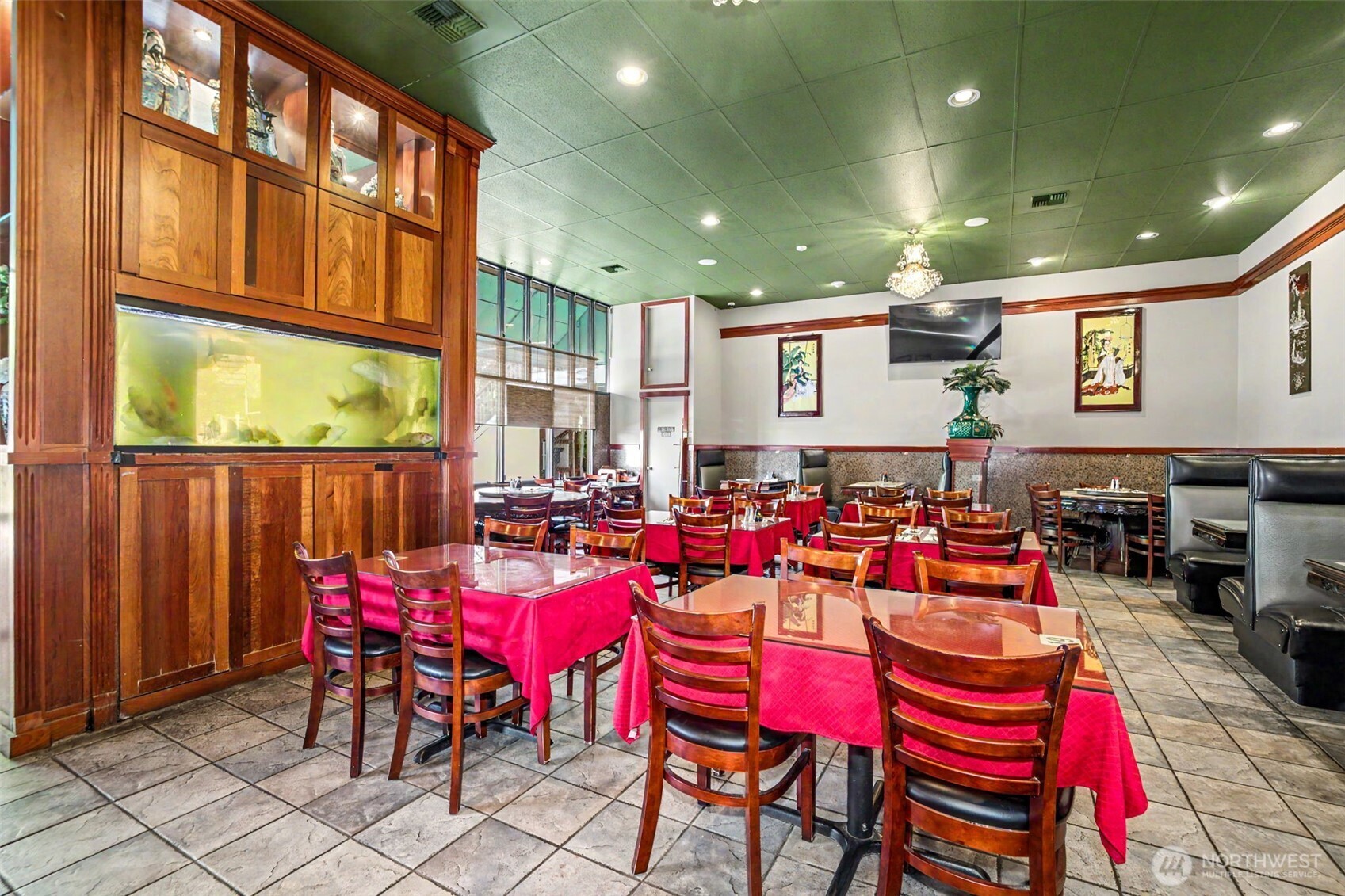 249 E Main Street Monroe WA 98272