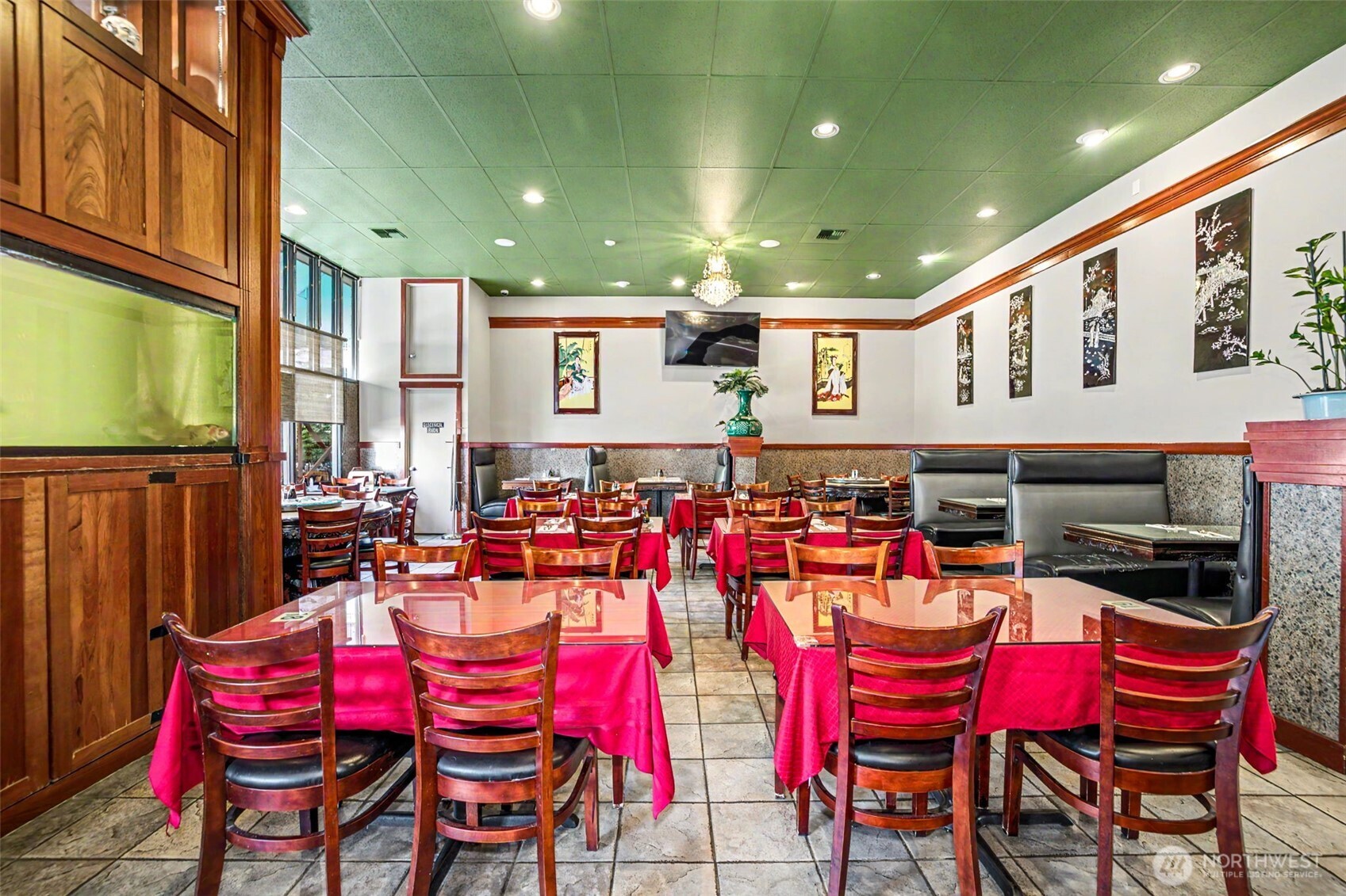 249 E Main Street Monroe WA 98272