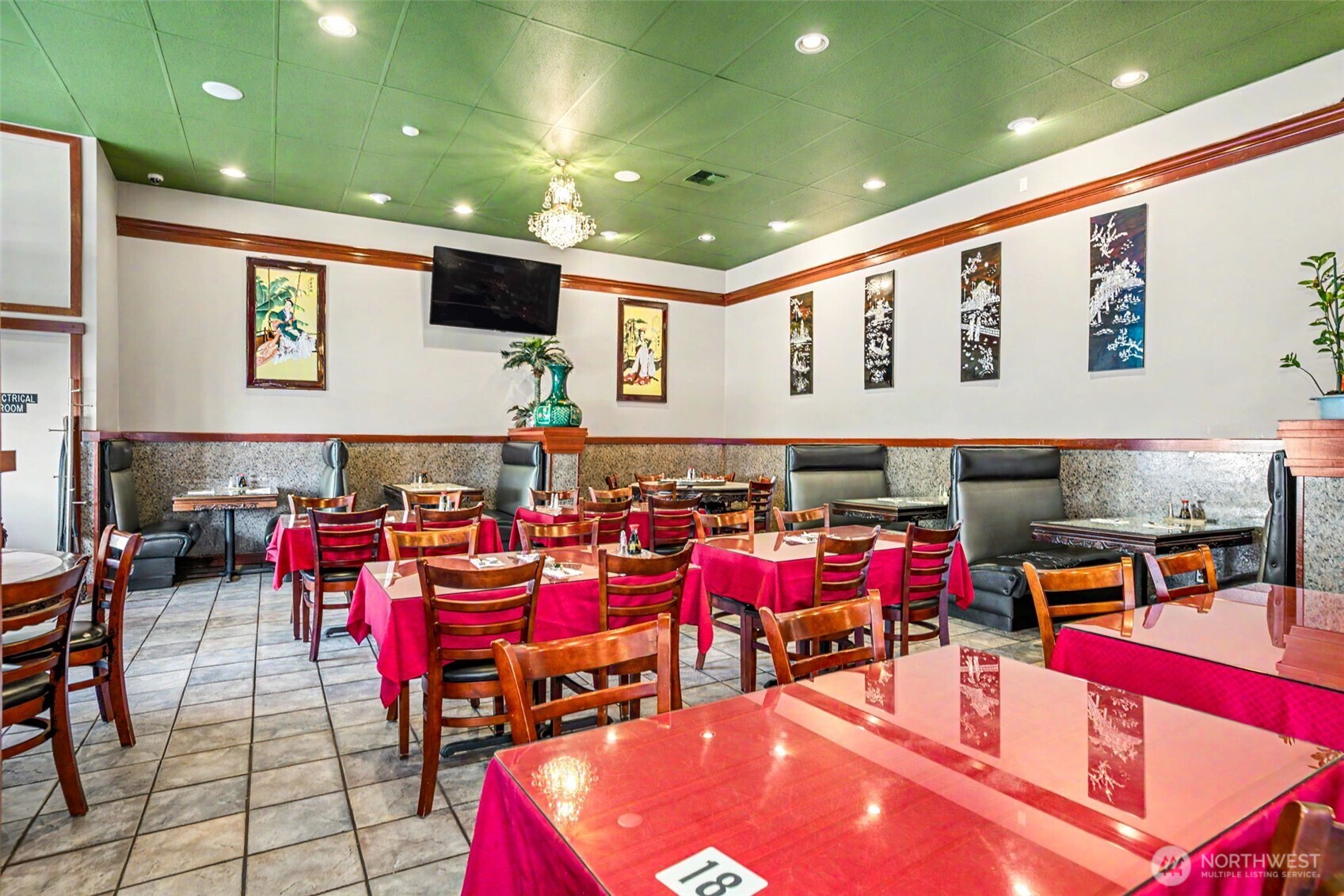 249 E Main Street Monroe WA 98272
