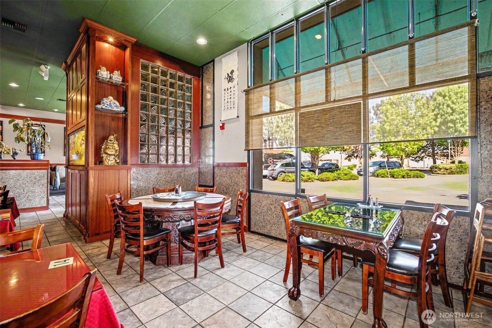 249 E Main Street Monroe WA 98272