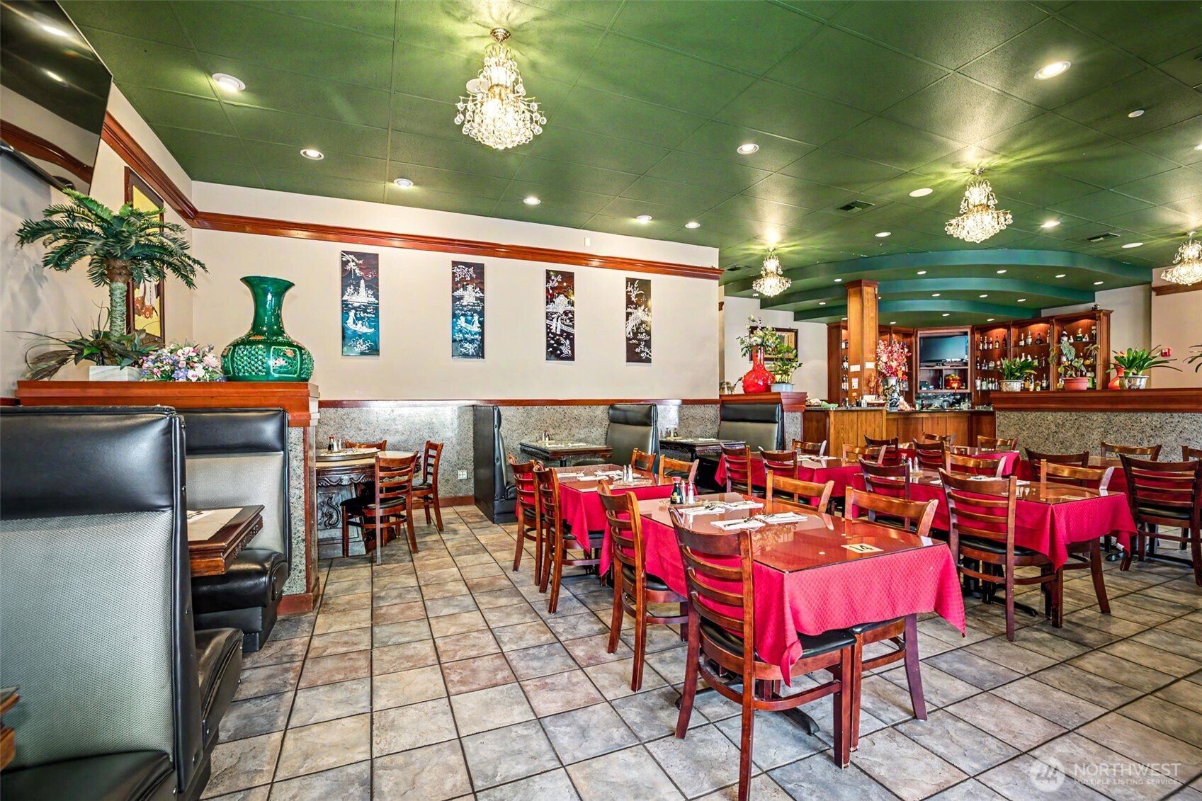 249 E Main Street Monroe WA 98272