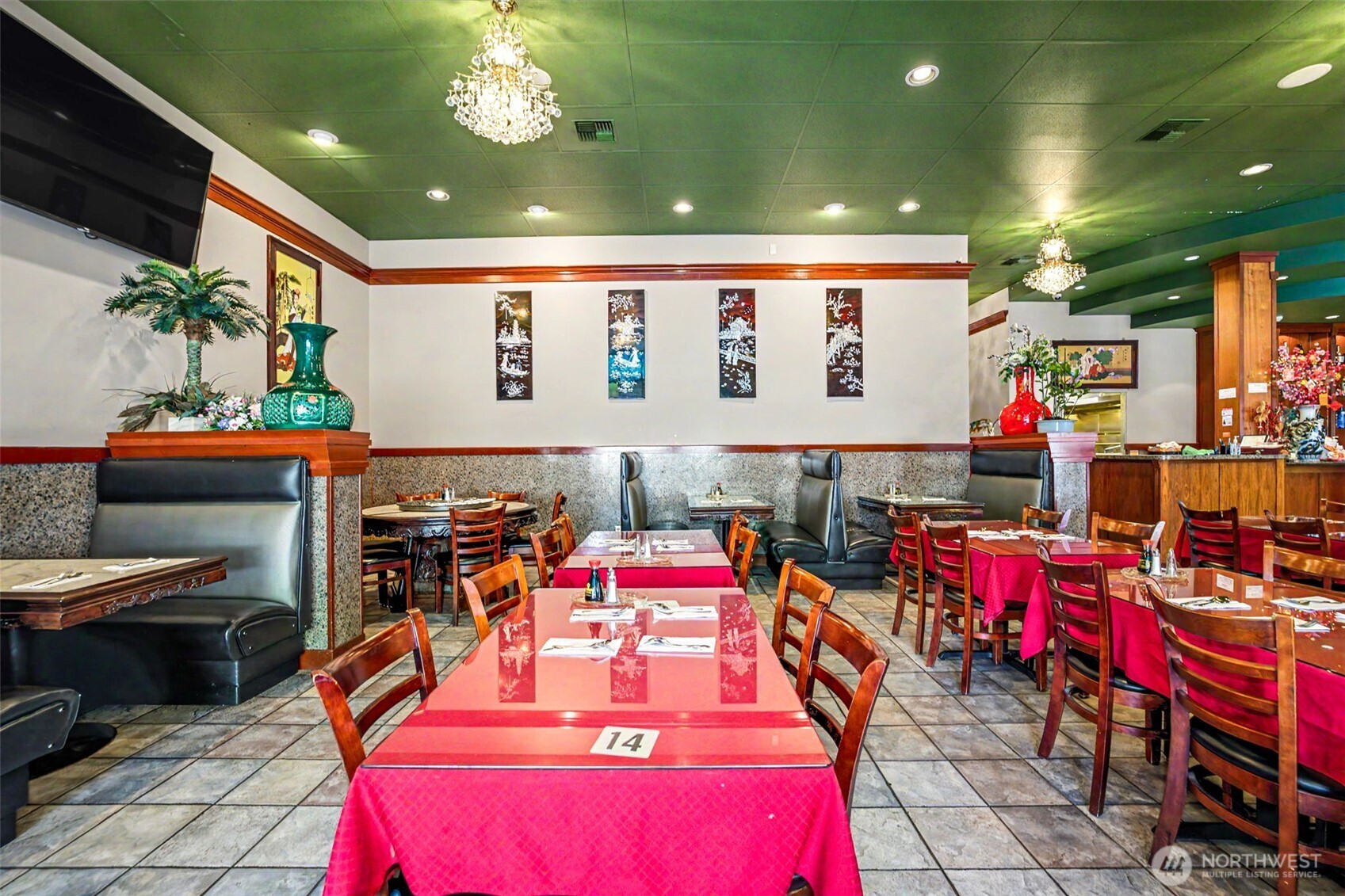 249 E Main Street Monroe WA 98272