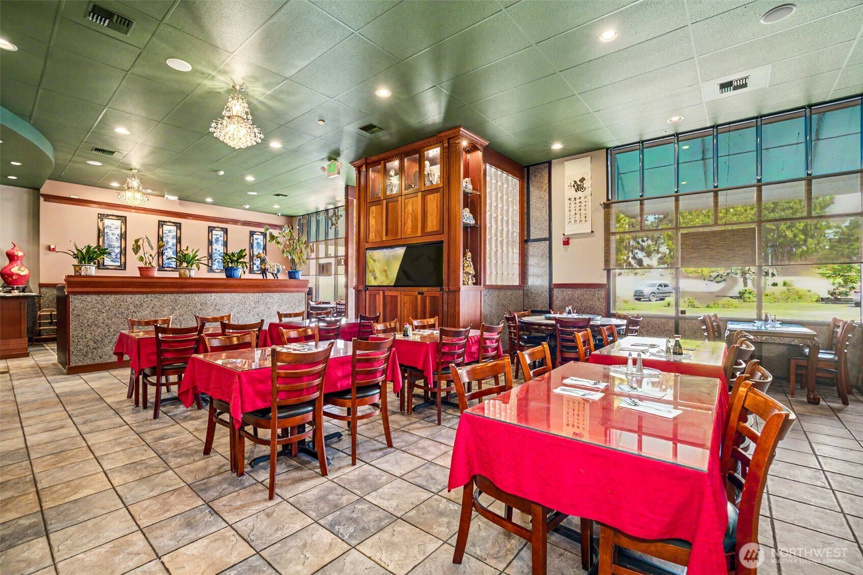 249 E Main Street Monroe WA 98272