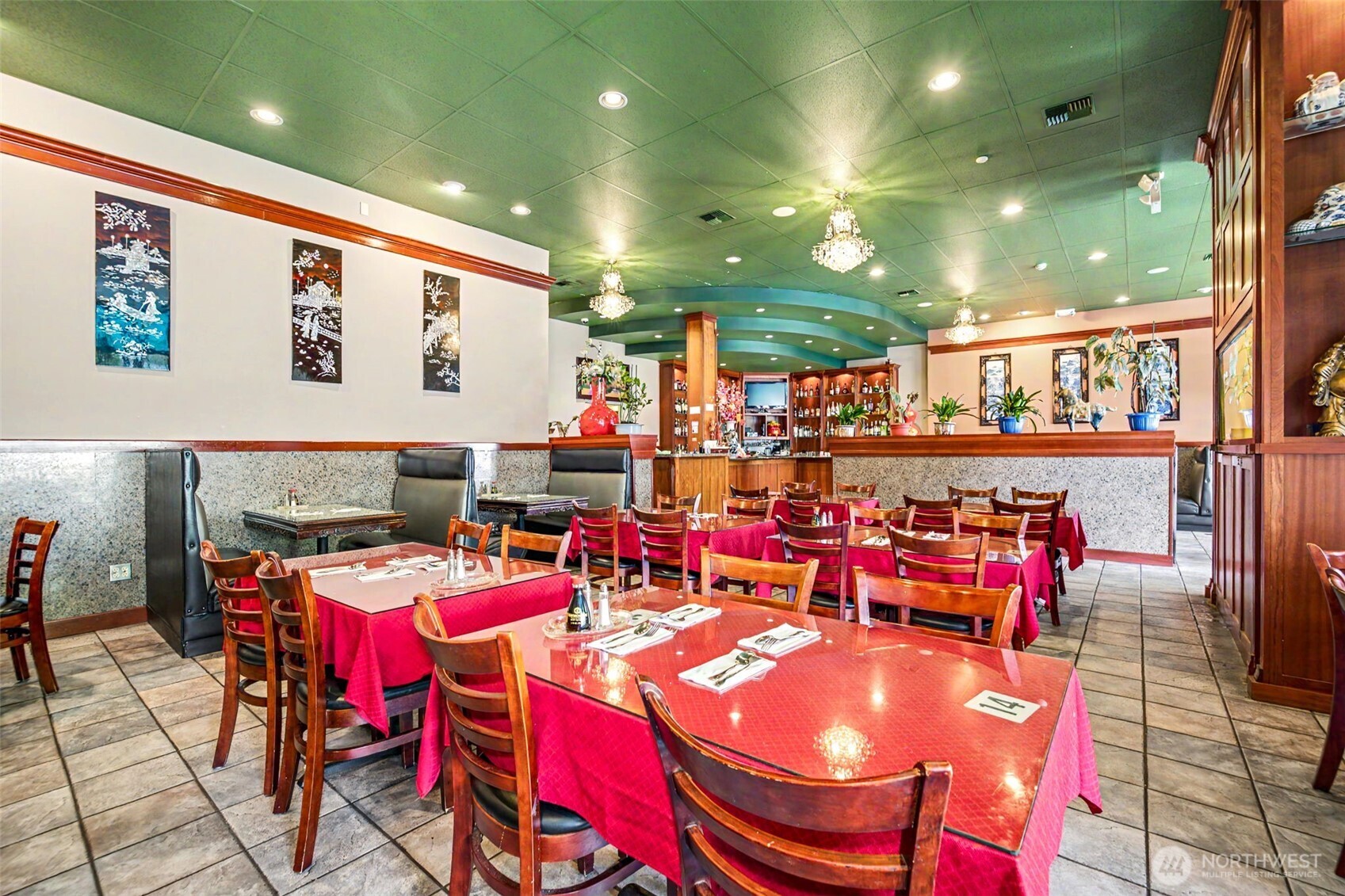 249 E Main Street Monroe WA 98272
