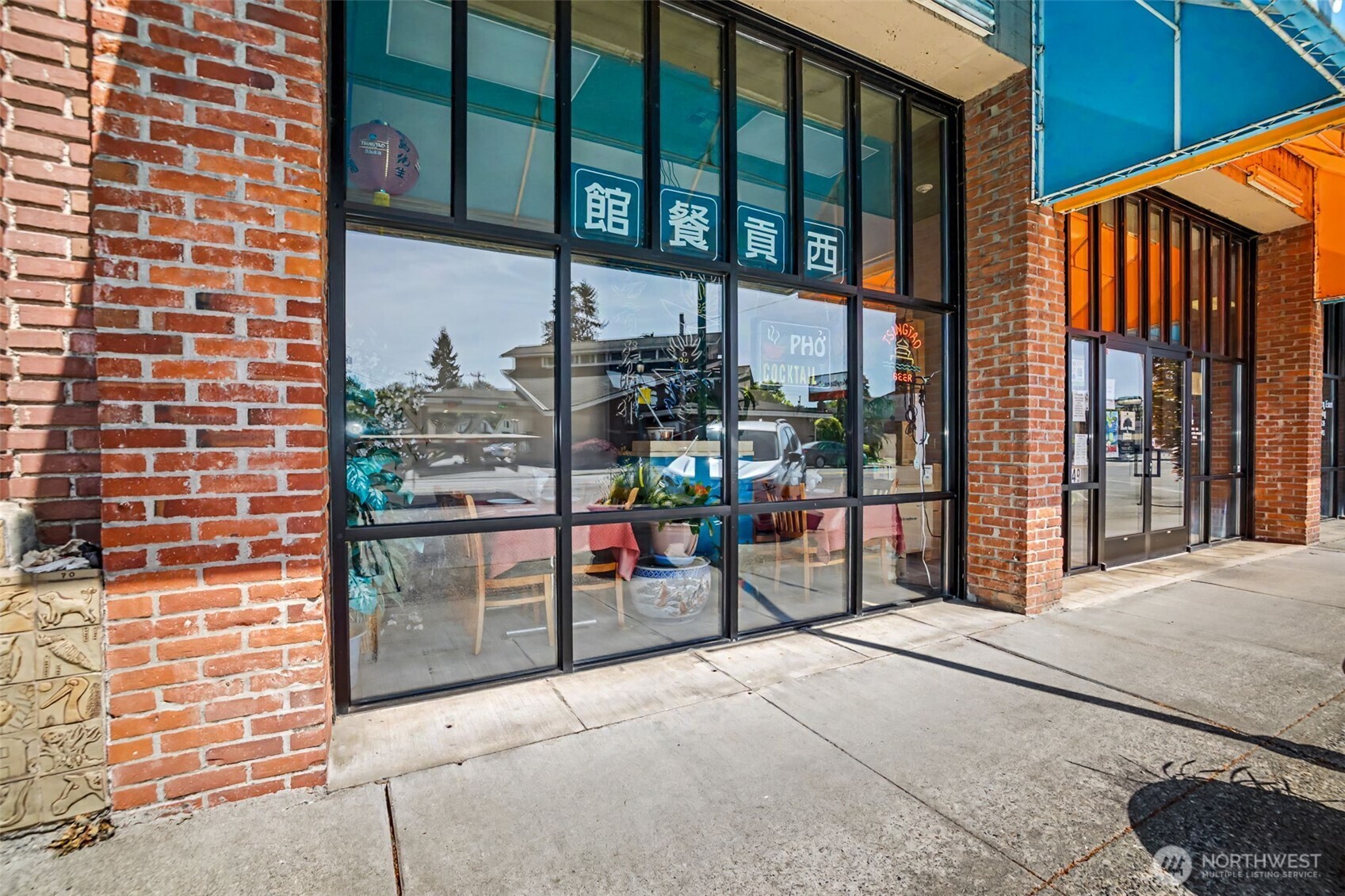 249 E Main Street Monroe WA 98272