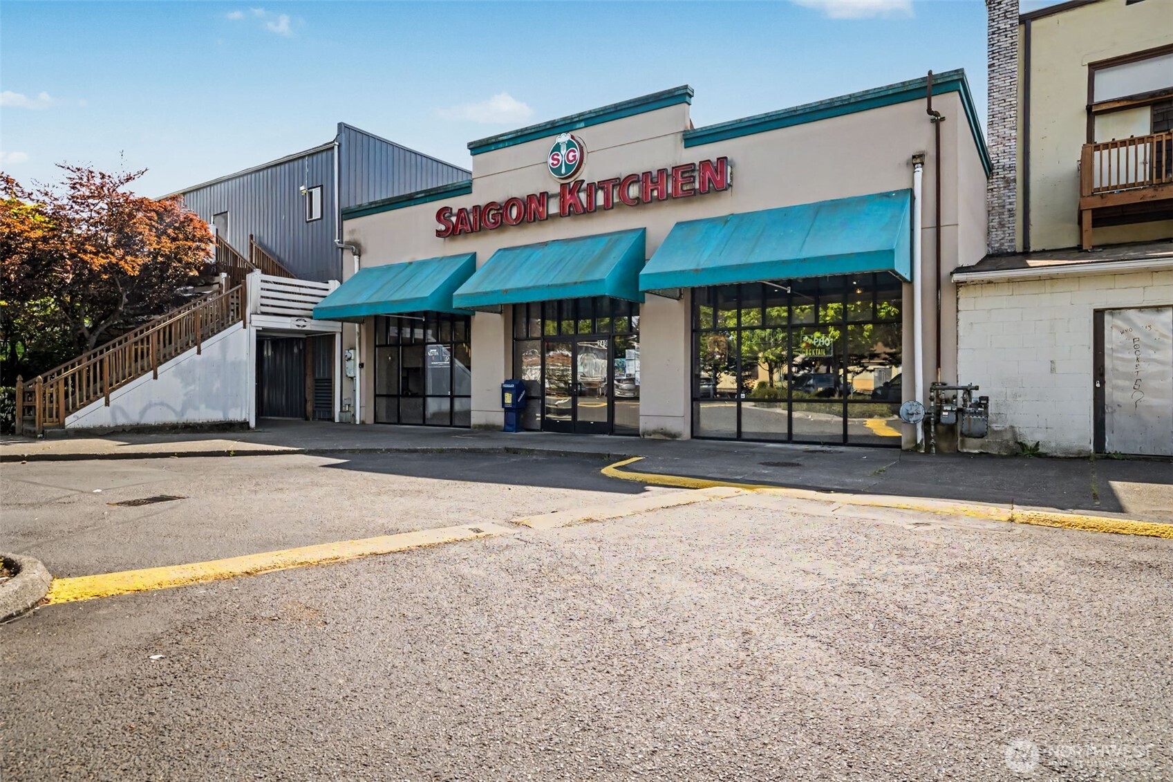 249 E Main Street Monroe WA 98272